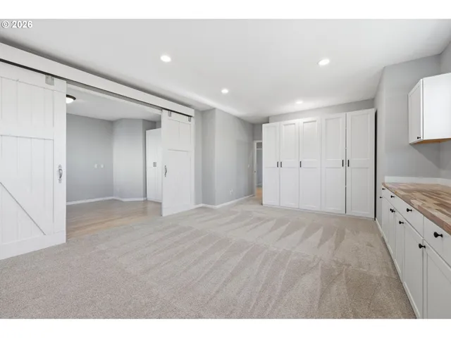 $879,000 | 15003 Northeast 2nd Avenue, Vancouver, WA 98685