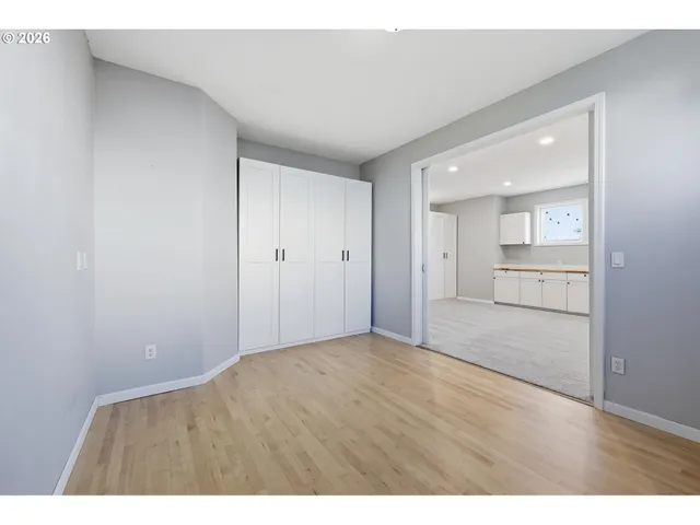 $879,000 | 15003 Northeast 2nd Avenue, Vancouver, WA 98685