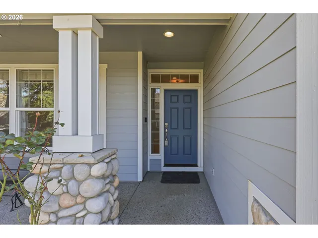 $879,000 | 15003 Northeast 2nd Avenue, Vancouver, WA 98685