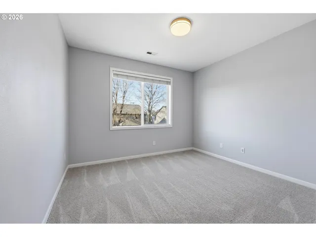 $879,000 | 15003 Northeast 2nd Avenue, Vancouver, WA 98685