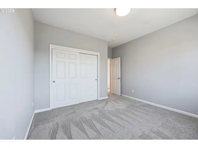 $879,000 | 15003 Northeast 2nd Avenue, Vancouver, WA 98685