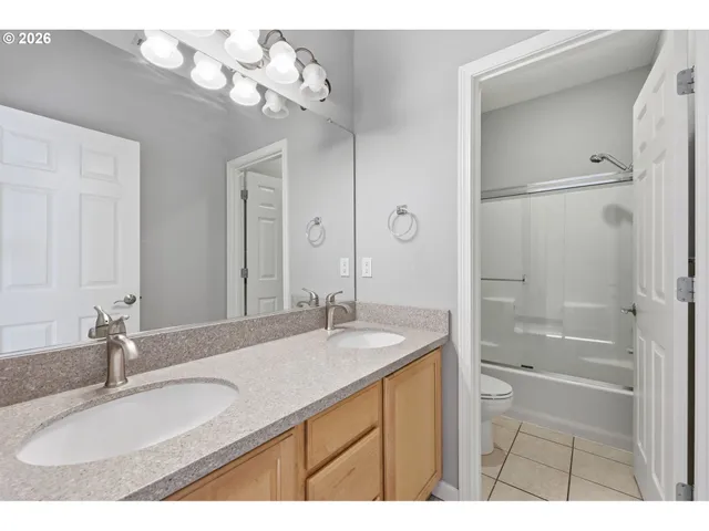 $879,000 | 15003 Northeast 2nd Avenue, Vancouver, WA 98685