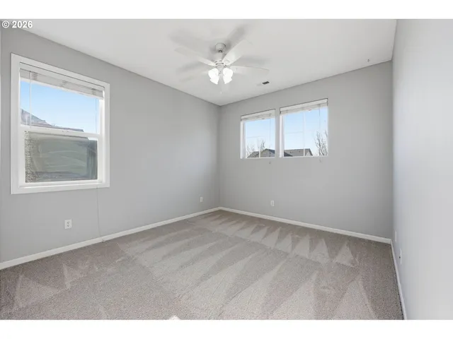 $879,000 | 15003 Northeast 2nd Avenue, Vancouver, WA 98685