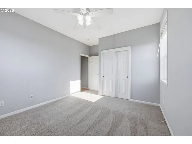 $879,000 | 15003 Northeast 2nd Avenue, Vancouver, WA 98685