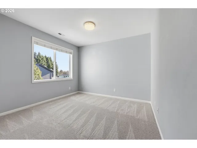 $879,000 | 15003 Northeast 2nd Avenue, Vancouver, WA 98685