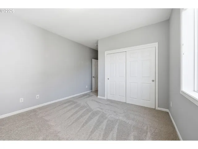 $879,000 | 15003 Northeast 2nd Avenue, Vancouver, WA 98685