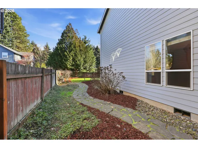 $879,000 | 15003 Northeast 2nd Avenue, Vancouver, WA 98685