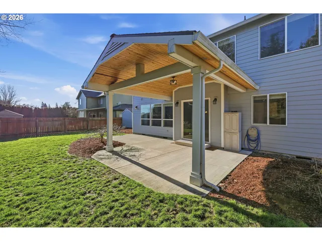 $879,000 | 15003 Northeast 2nd Avenue, Vancouver, WA 98685