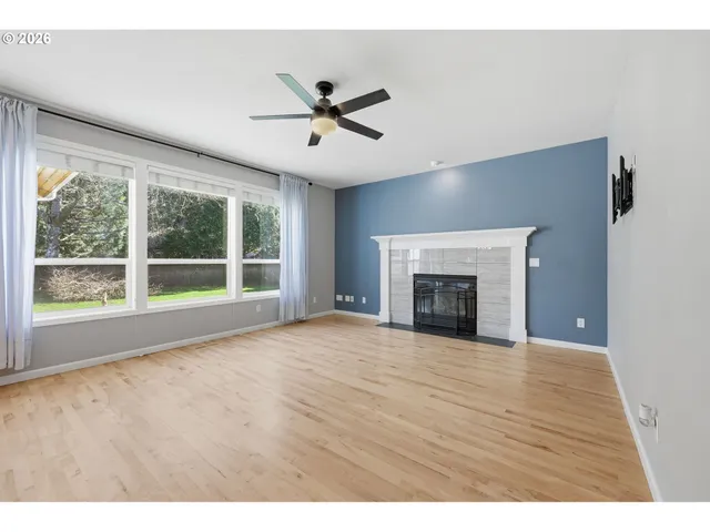 $879,000 | 15003 Northeast 2nd Avenue, Vancouver, WA 98685