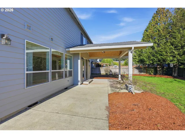 $879,000 | 15003 Northeast 2nd Avenue, Vancouver, WA 98685