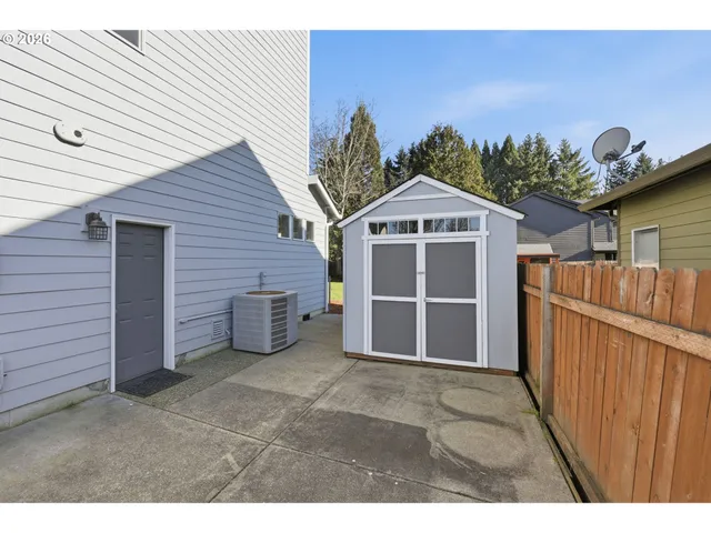 $879,000 | 15003 Northeast 2nd Avenue, Vancouver, WA 98685