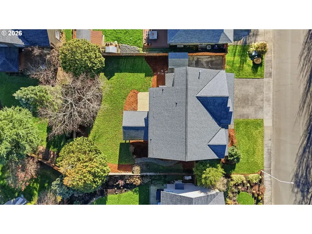 $879,000 | 15003 Northeast 2nd Avenue, Vancouver, WA 98685