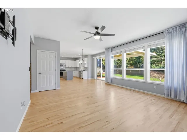 $879,000 | 15003 Northeast 2nd Avenue, Vancouver, WA 98685