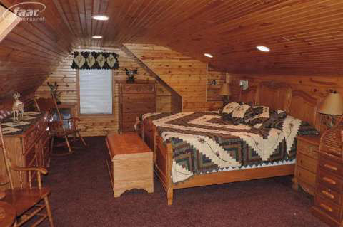 3455 Riverside Drive Port Huron, MI 48060 - Photo 4 of 45 20401230-3.JPG