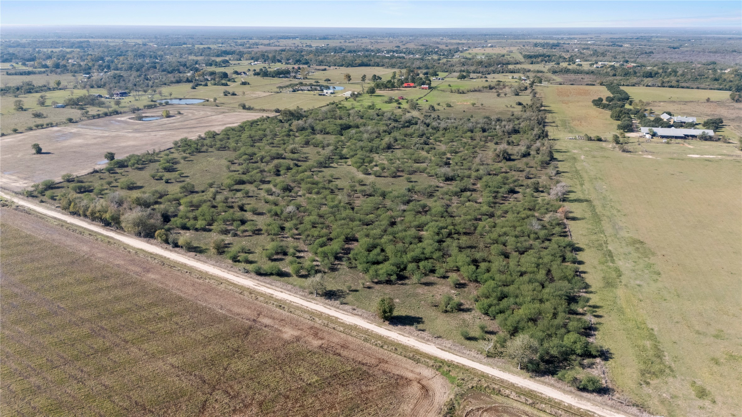 6490 Adams Flat Road Brookshire, TX 77423 - Photo 36 of 39 Gallery Image 36