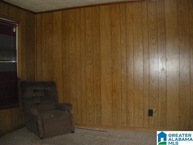 1734 5 Acre Road Dolomite, AL 35061 - Photo 9 of 9