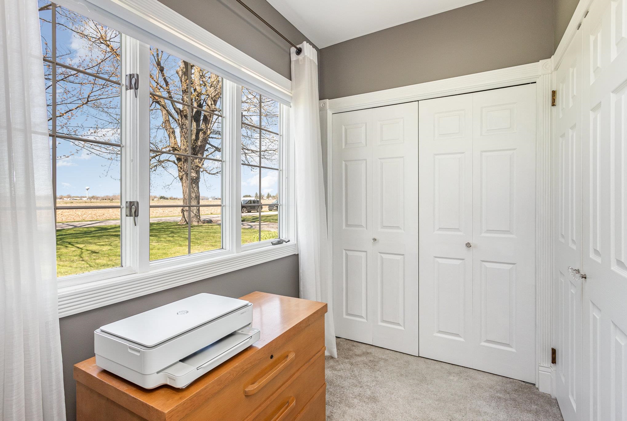 665 South Chapin Road Merrill, MI 48637 - Photo 18 of 36 Gallery Image 18