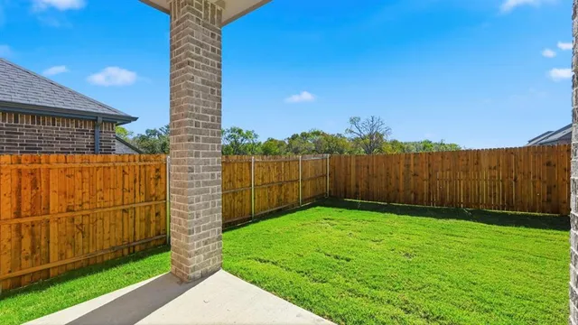 $386,490 | 105 Abraham Court, Princeton, TX 75407