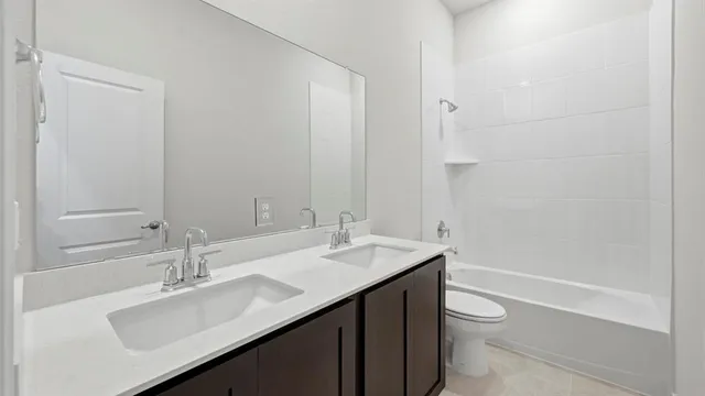 $386,490 | 105 Abraham Court, Princeton, TX 75407