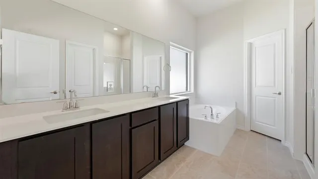 $386,490 | 105 Abraham Court, Princeton, TX 75407