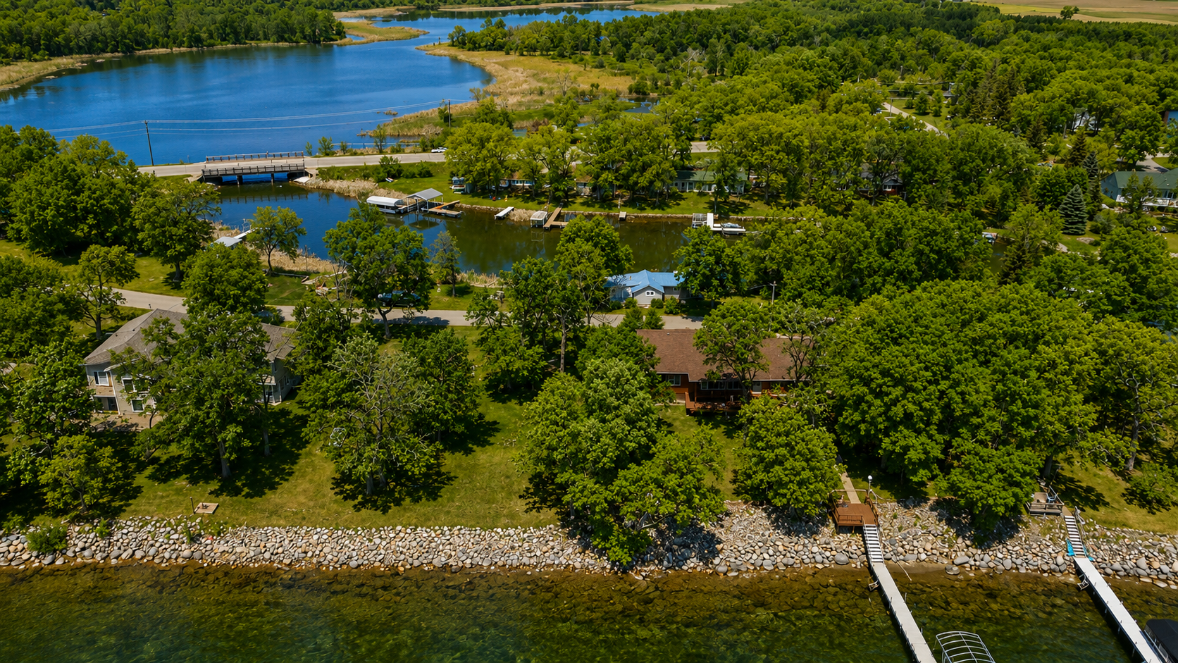 42846 Pleasure Park Road Ottertail, MN 56571 - Photo 43 of 57