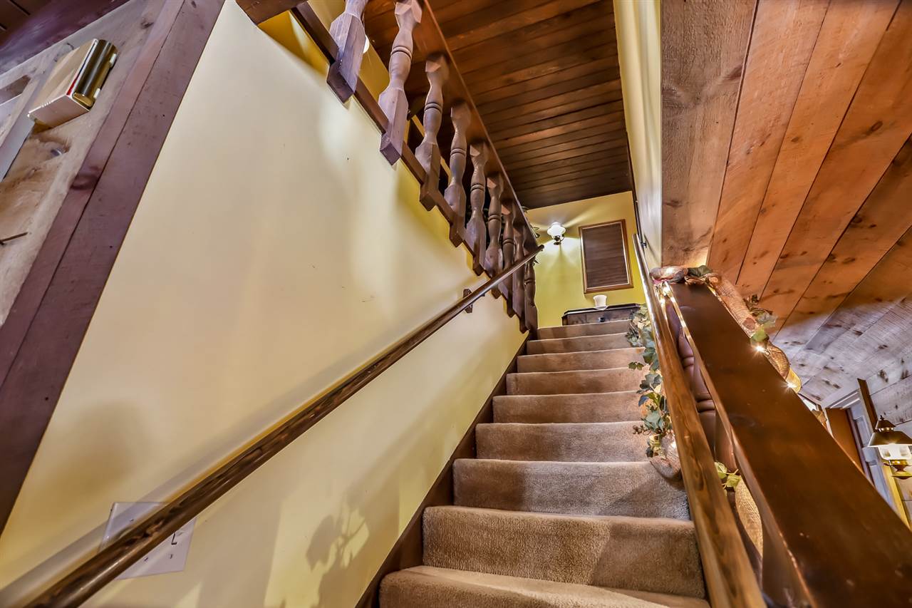 17600 Schroeder Road Brant, MI 48614 - Photo 37 of 75