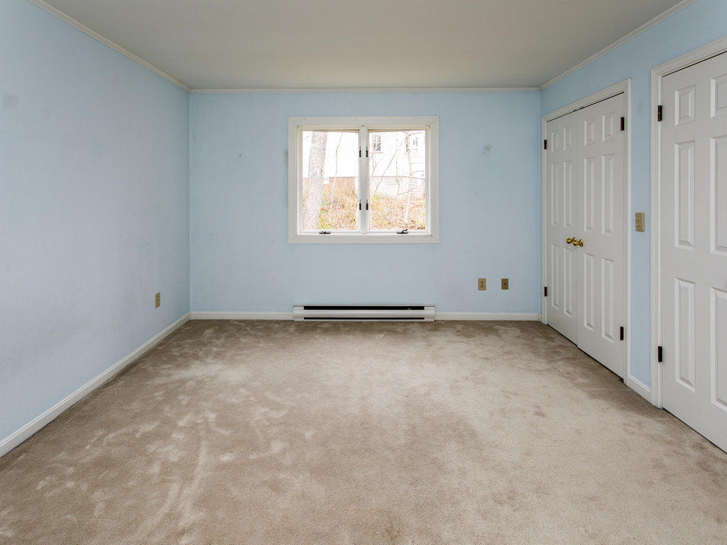 4 West Harbor Pond Road, Unit 4 Boothbay Harbor, ME 04575 - Photo 28 of 33 Bedroom