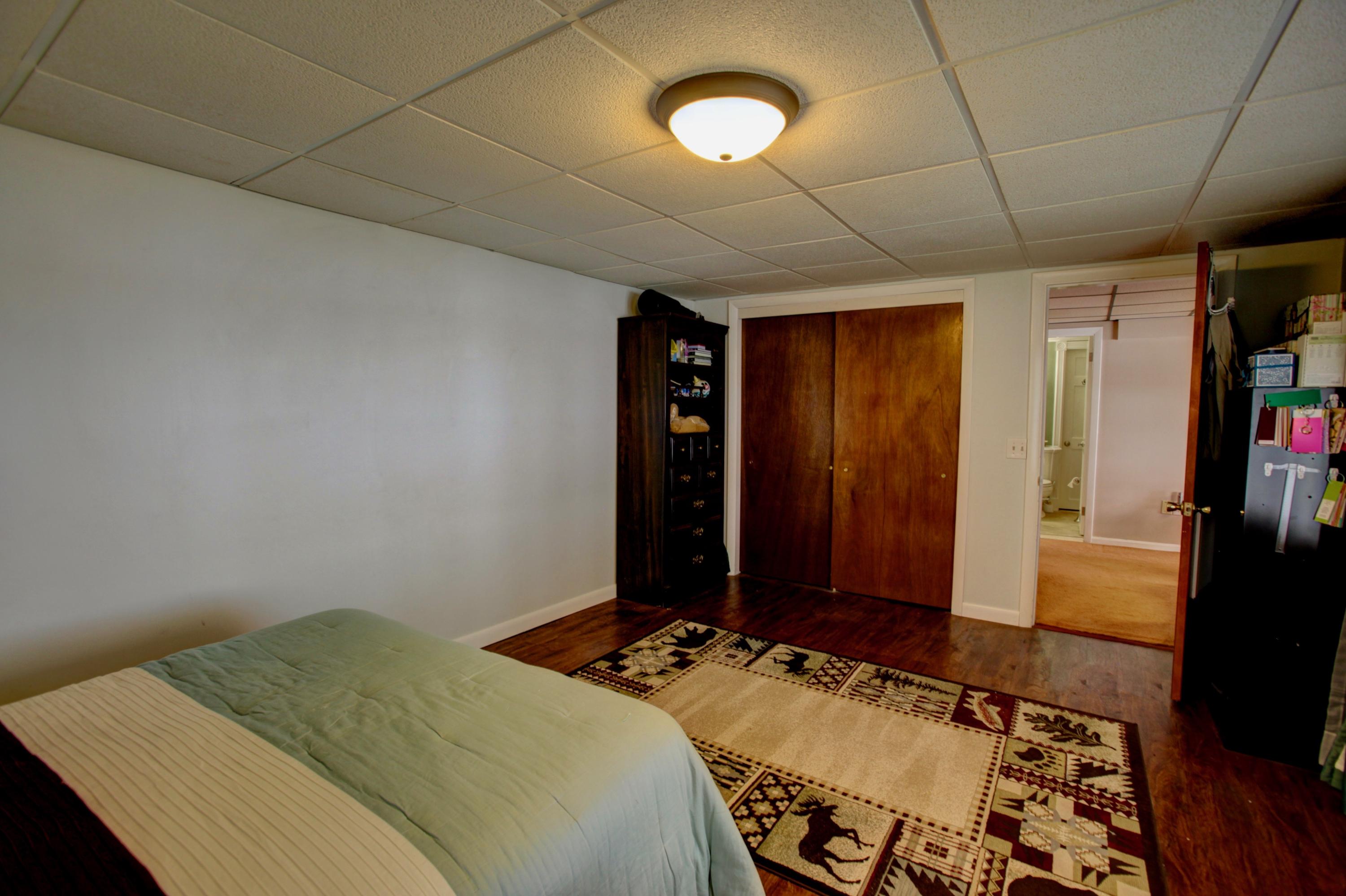 38 Old Lodge Road Litchfield, ME 04350 - Photo 24 of 33 56