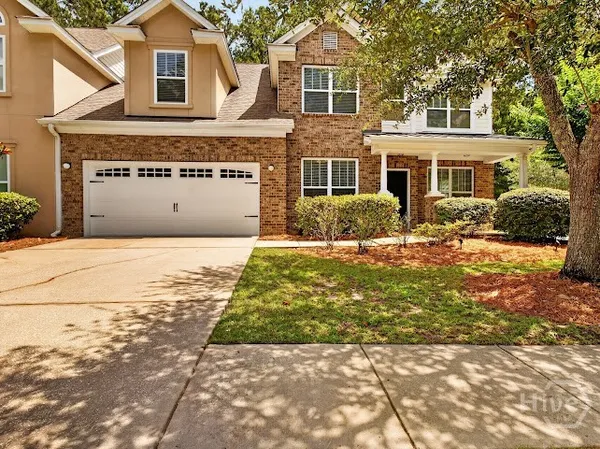 $365,000 | 146 Royal Lane, Pooler, GA 31322