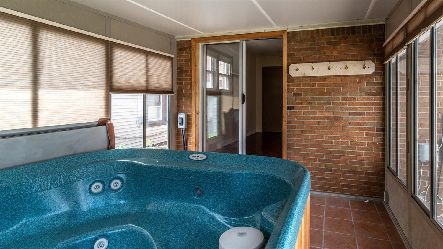 8939 Allen Road Allen Park, MI 48101 - Photo 28 of 28 Photo 28