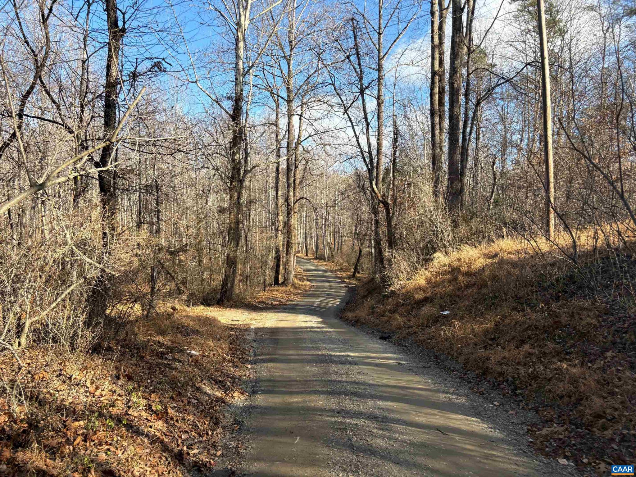 23-5a Mitchell Mountain Road, Unit 5A Reva, VA 22735 - Photo 12 of 18