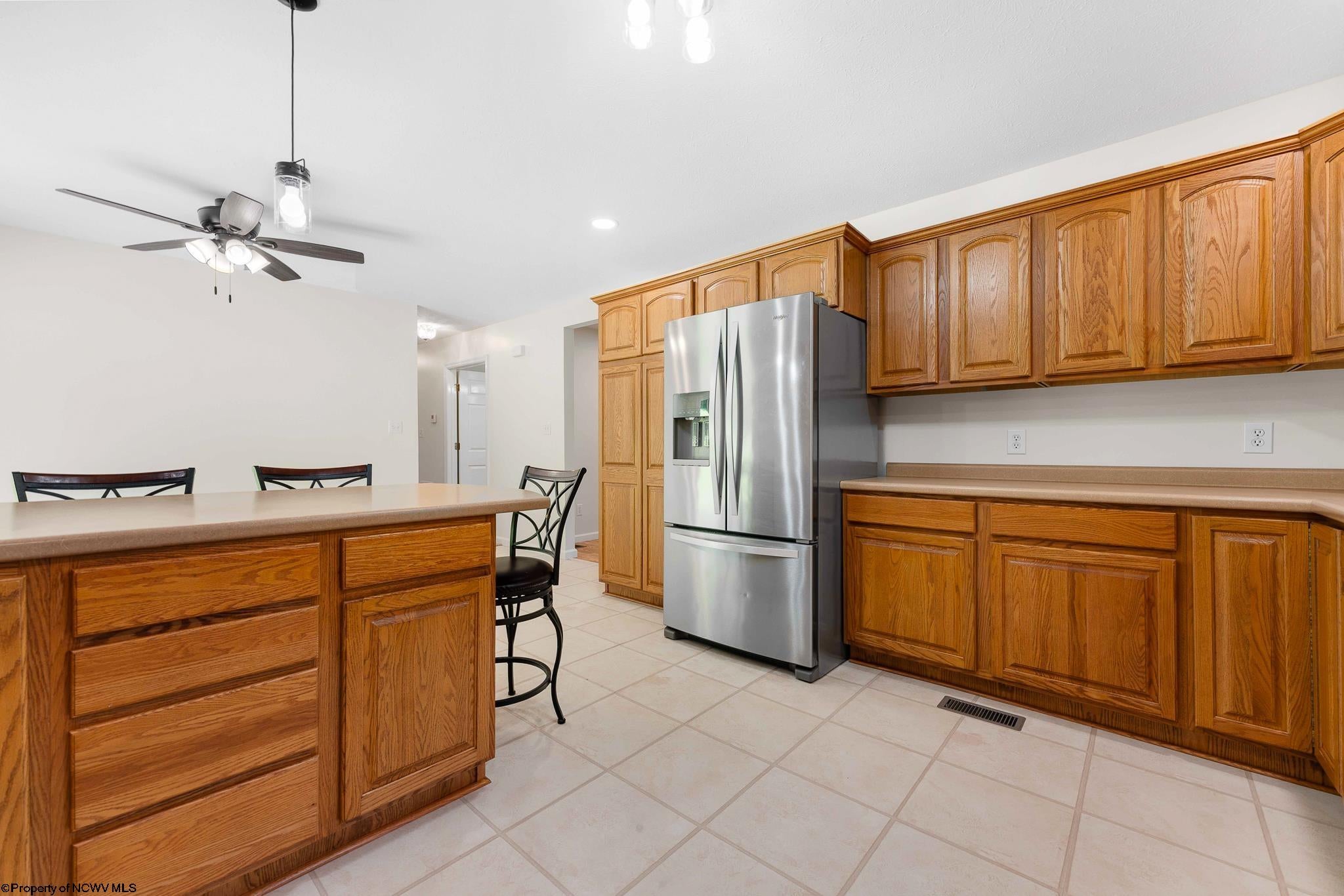 150 Wiseman Road Morgantown, WV 26501 - Photo 19 of 50 Gallery Image 19