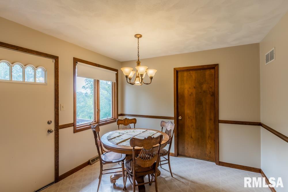 5301 South Croy Lane Mapleton, IL 61547 - Photo 15 of 45 Gallery Image 15