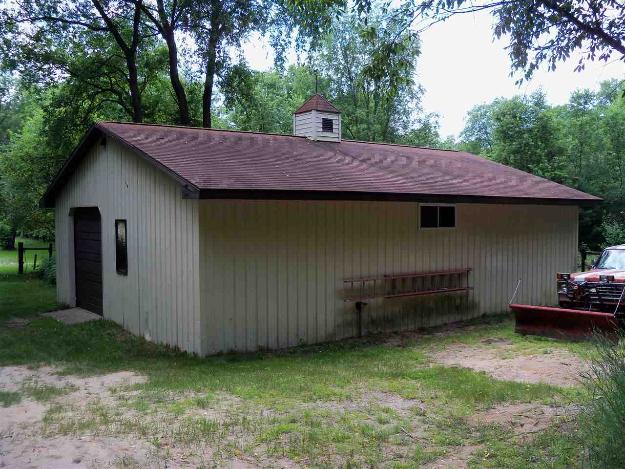 2231 East 32 Road Cadillac, MI 49601 - Photo 50 of 64 1851311-50.JPG