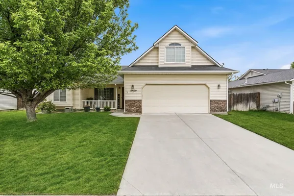 $414,900 | 19690 Cumberland Way, Caldwell, ID 83605
