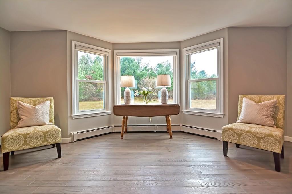 35 Barnstable Road Norfolk, MA 02056 - Photo 11 of 41 Gallery Image 11