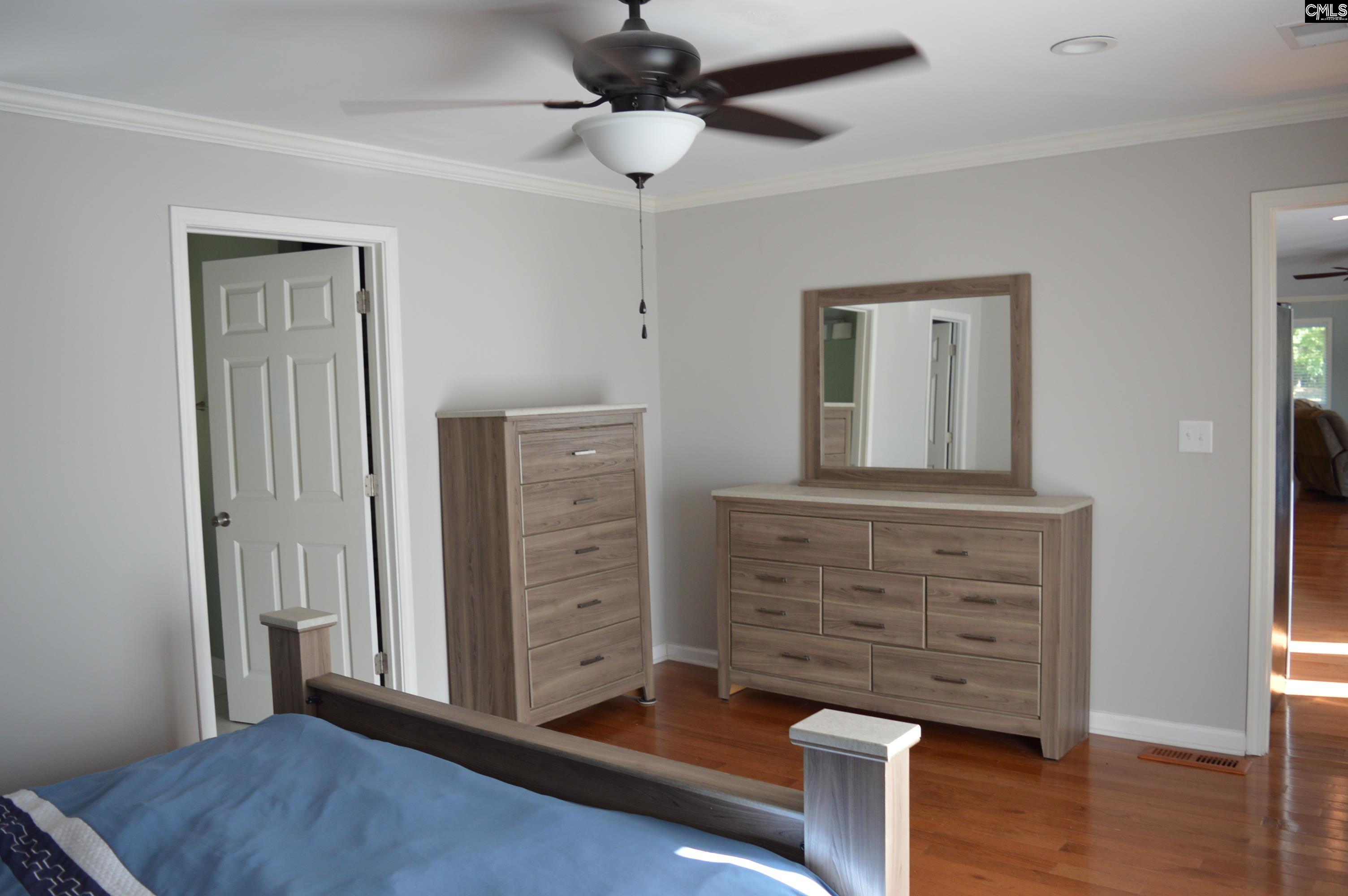 2543 Harbor View Road Camden, SC 29020 - Photo 28 of 55