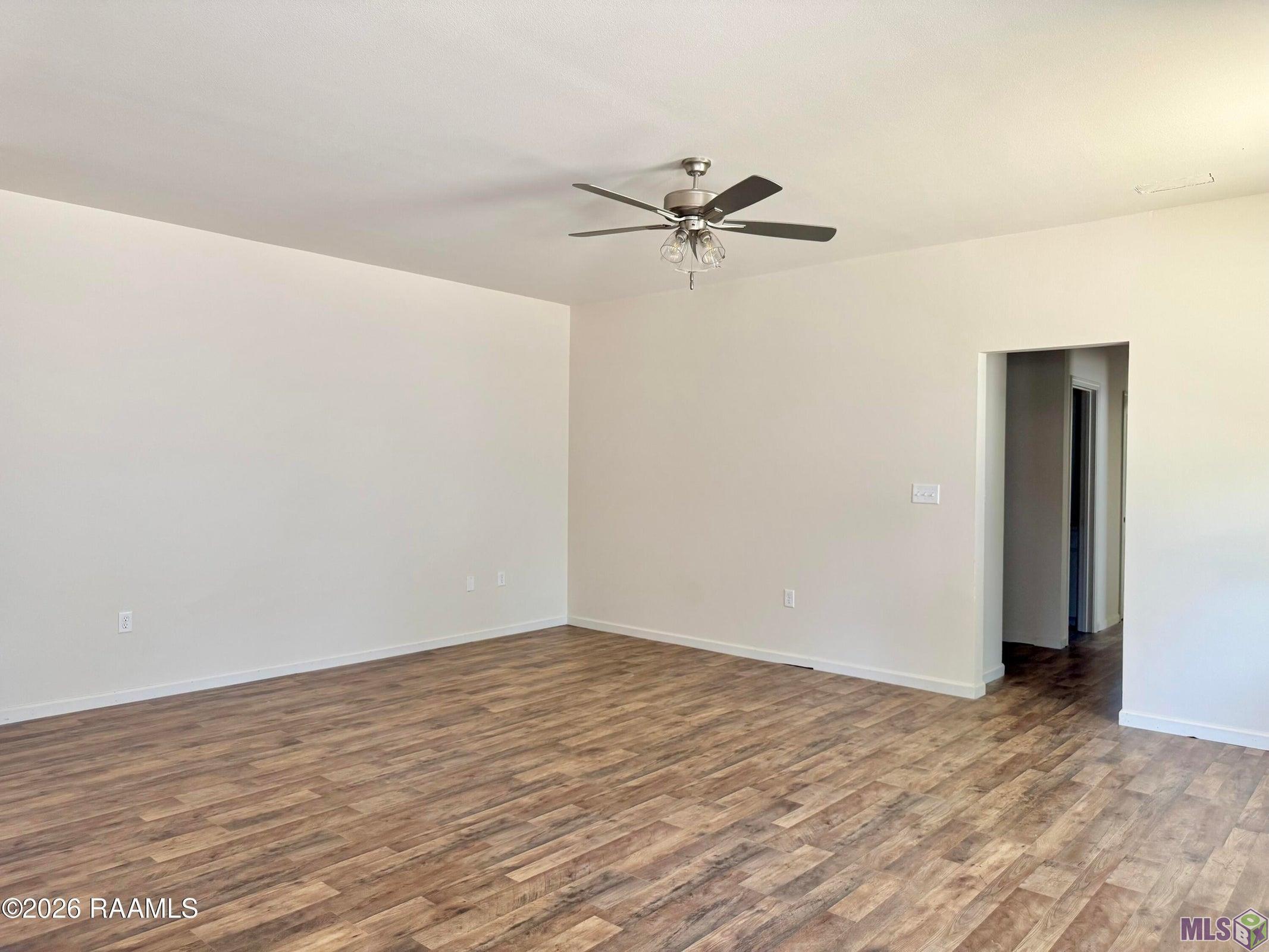 7019 Chandler Bluff Road Denham Springs, LA 70706 - Photo 3 of 9 Gallery Image 3