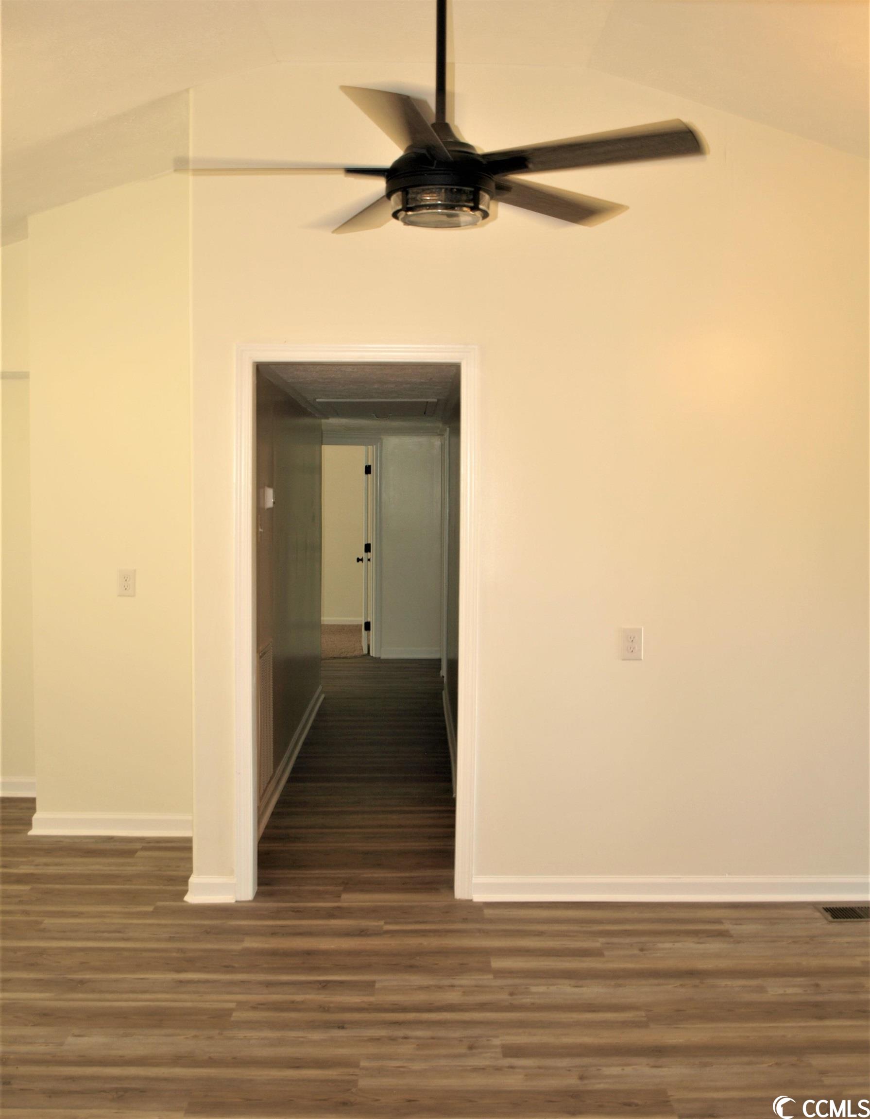 1451 Outlook Road Galivants Ferry, SC 29544 - Photo 12 of 26 Gallery Image 12