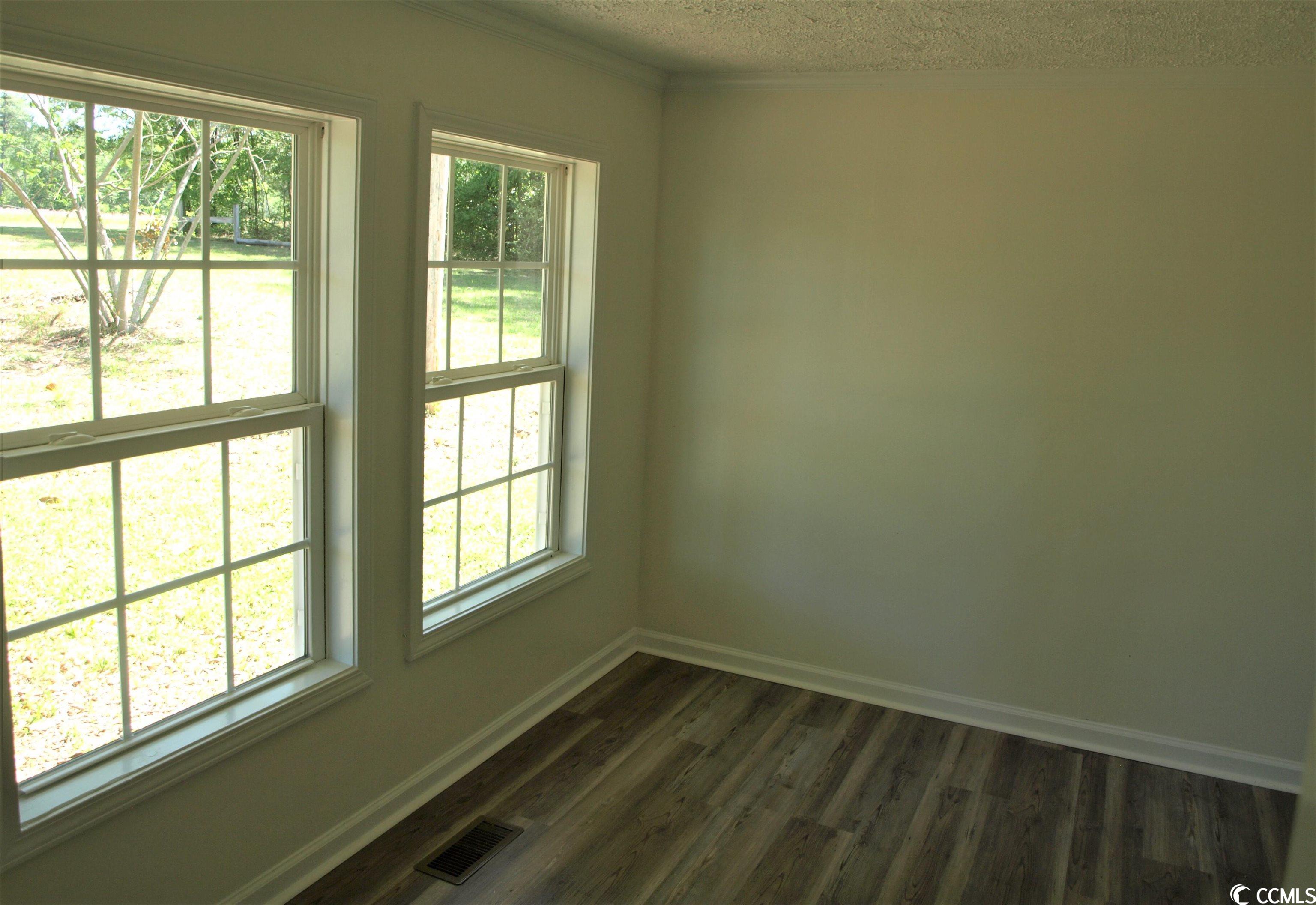 1451 Outlook Road Galivants Ferry, SC 29544 - Photo 13 of 26 Gallery Image 13