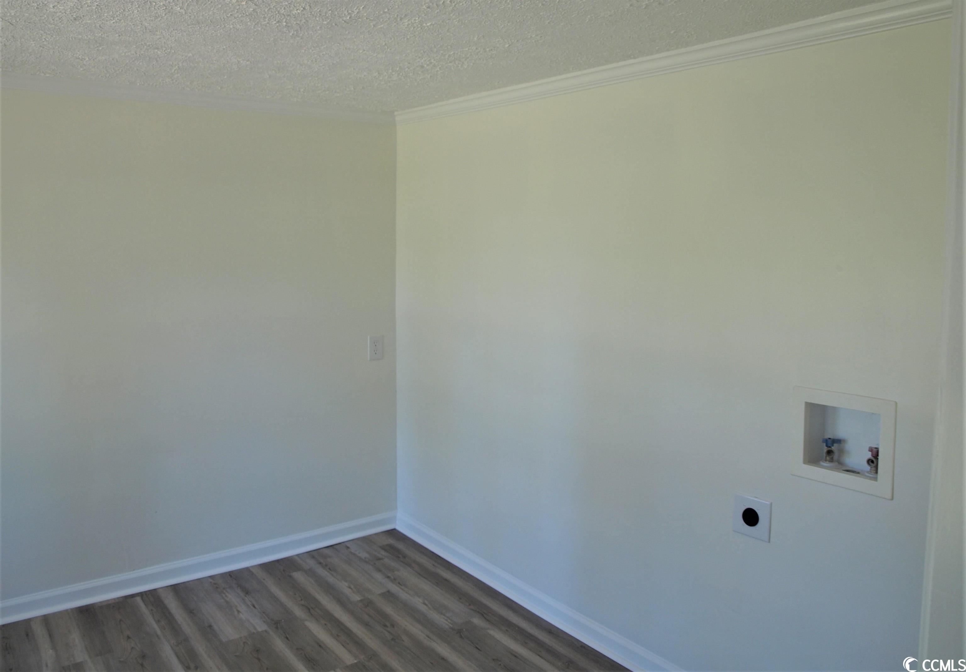 1451 Outlook Road Galivants Ferry, SC 29544 - Photo 14 of 26 Gallery Image 14