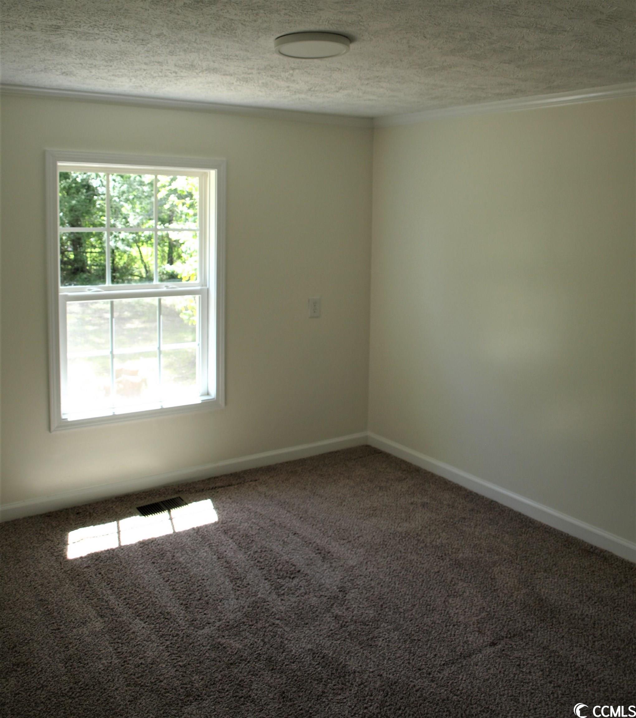 1451 Outlook Road Galivants Ferry, SC 29544 - Photo 15 of 26 Gallery Image 15
