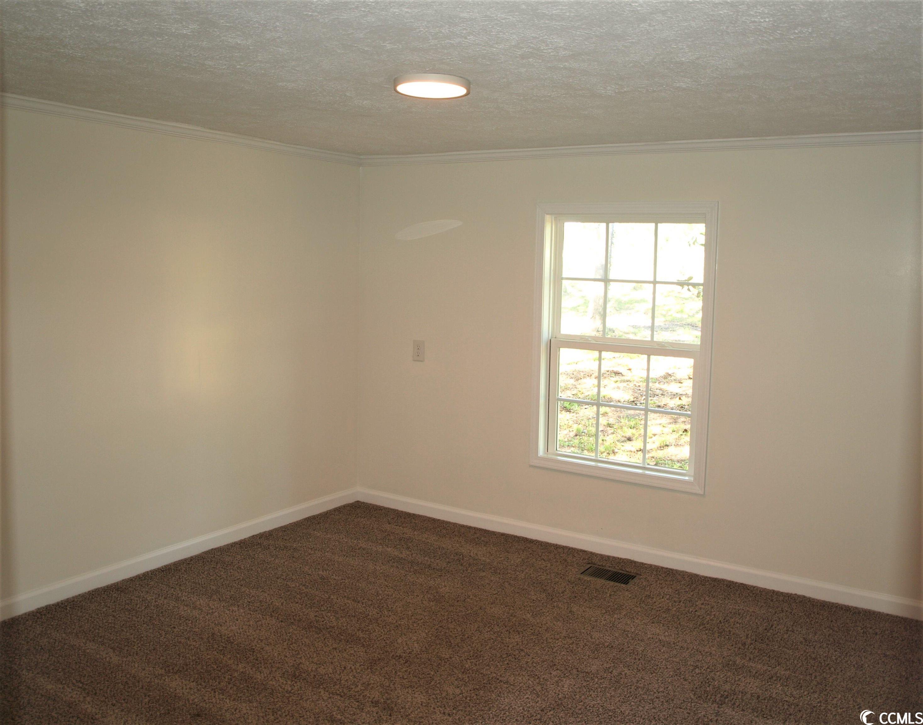 1451 Outlook Road Galivants Ferry, SC 29544 - Photo 16 of 26 Gallery Image 16