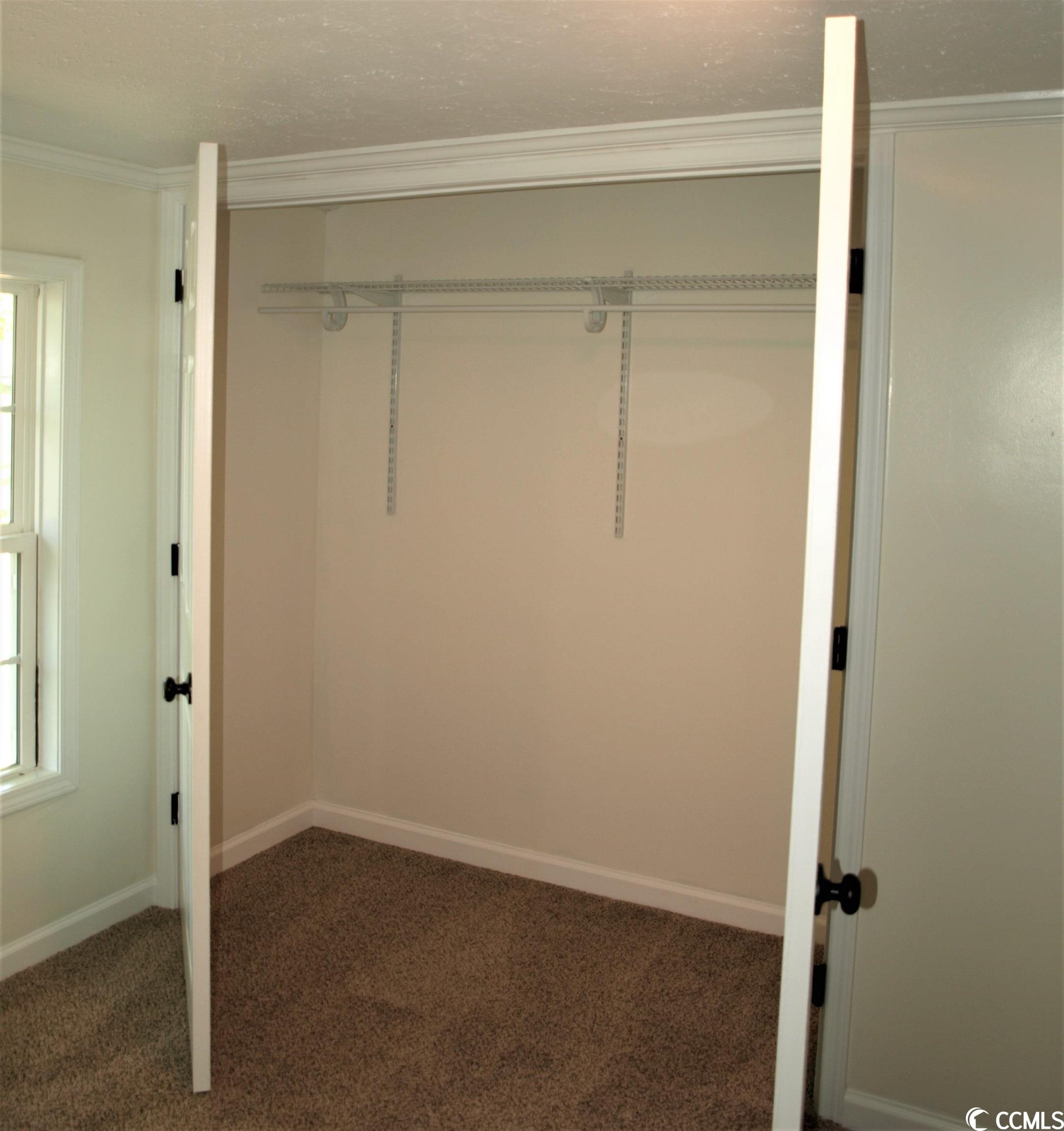 1451 Outlook Road Galivants Ferry, SC 29544 - Photo 17 of 26 Gallery Image 17