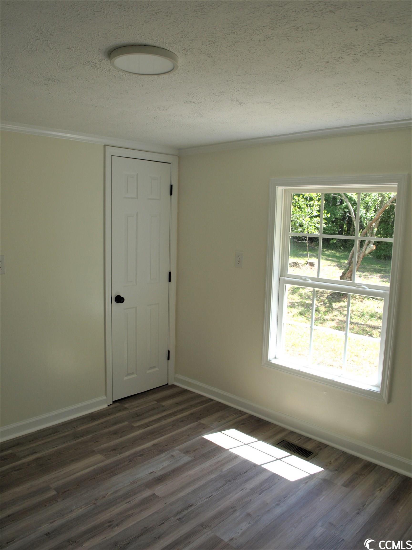 1451 Outlook Road Galivants Ferry, SC 29544 - Photo 18 of 26 Gallery Image 18