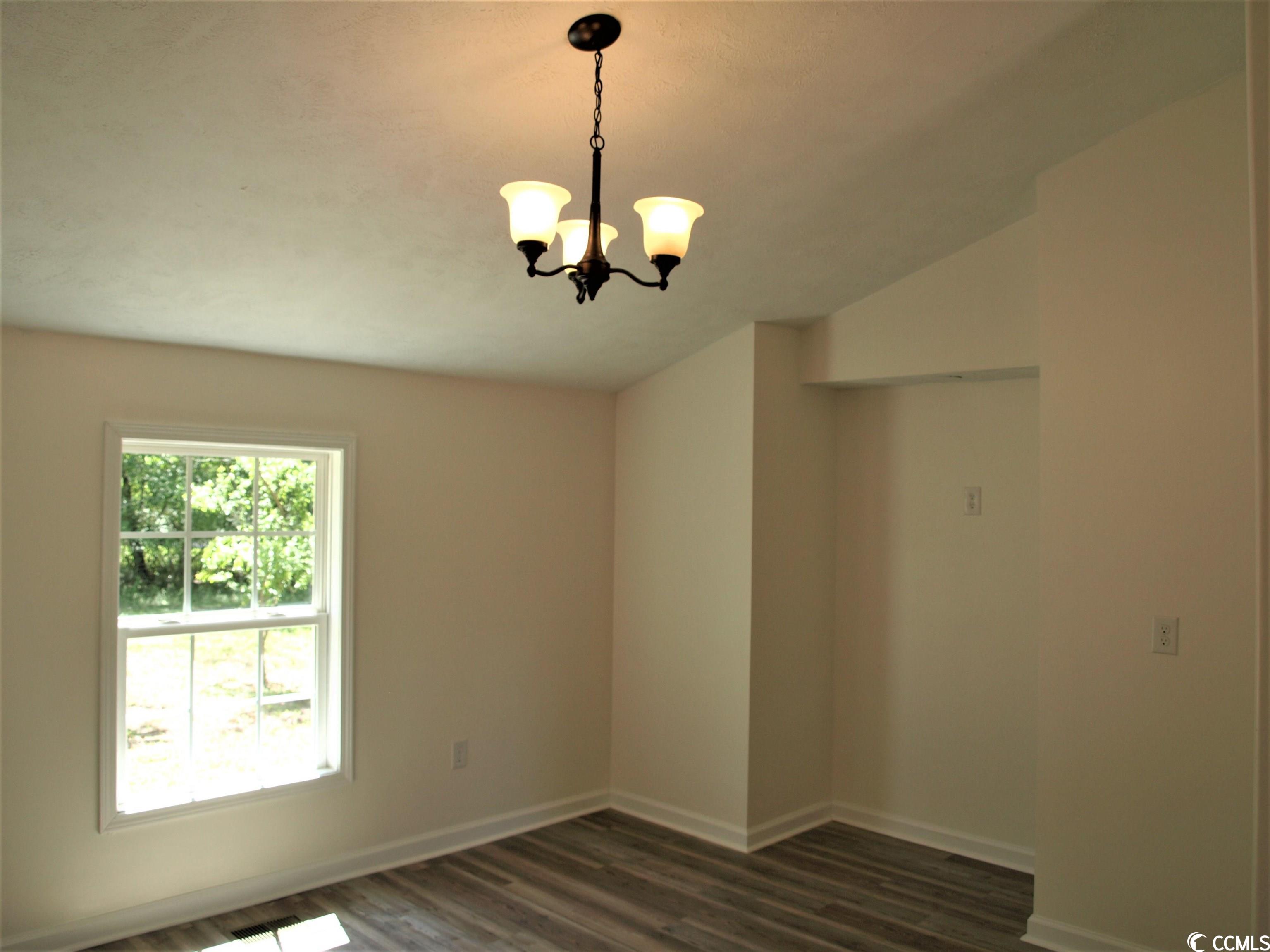 1451 Outlook Road Galivants Ferry, SC 29544 - Photo 19 of 26 Gallery Image 19