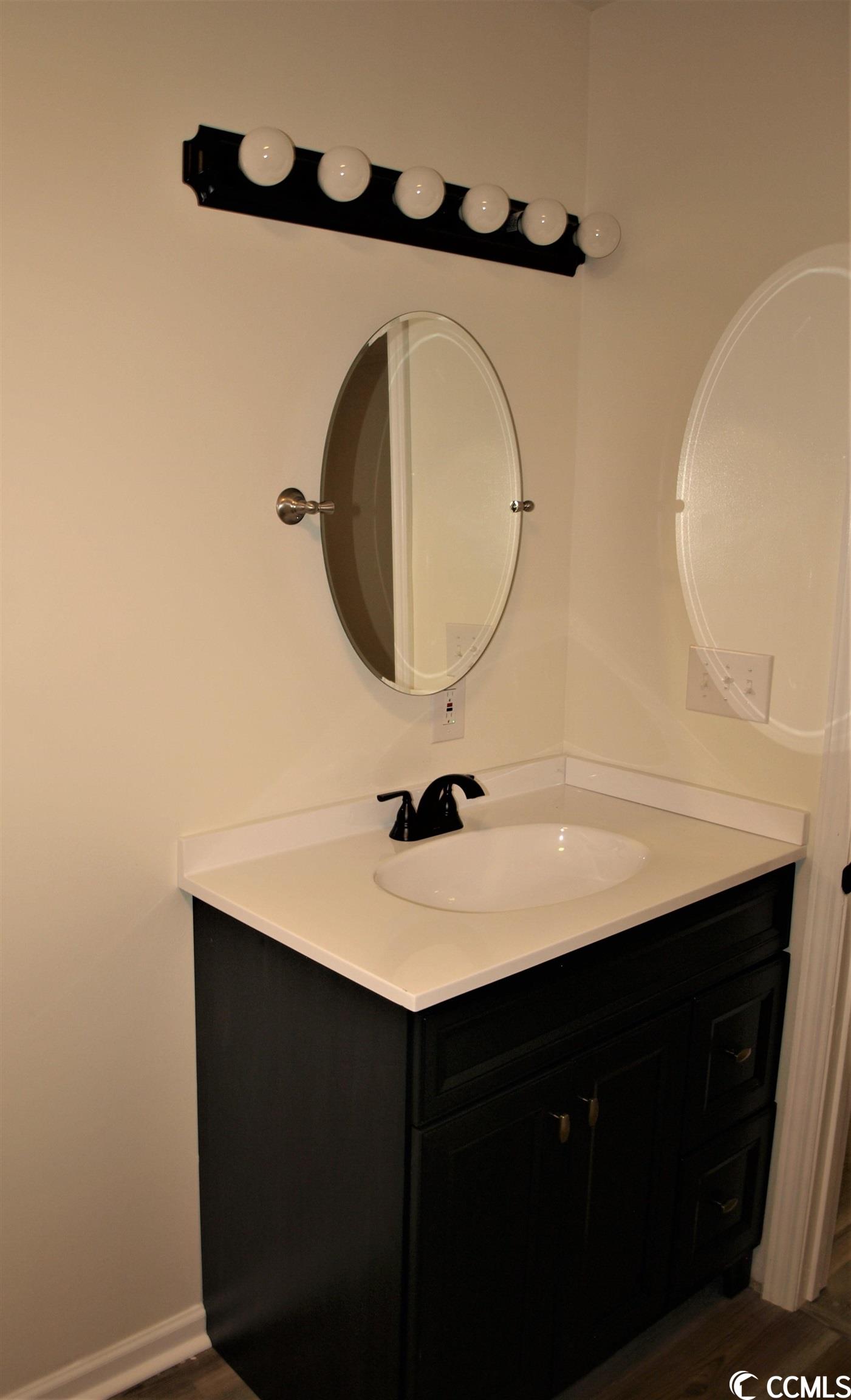 1451 Outlook Road Galivants Ferry, SC 29544 - Photo 21 of 26 Gallery Image 21