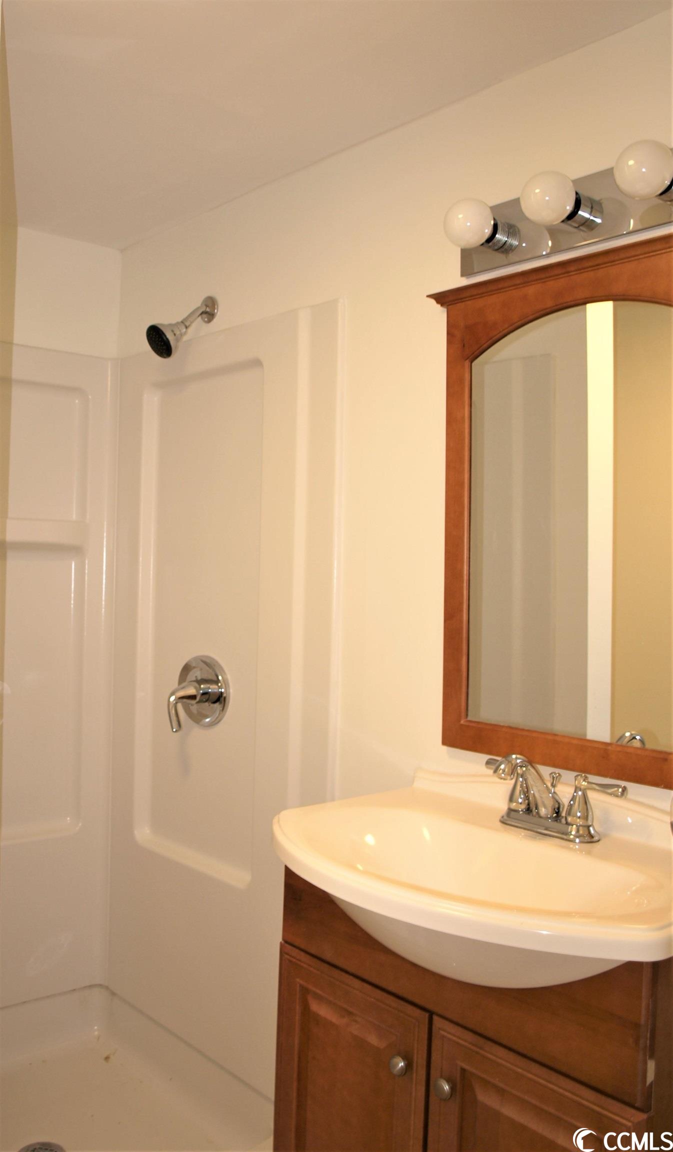 1451 Outlook Road Galivants Ferry, SC 29544 - Photo 22 of 26 Gallery Image 22
