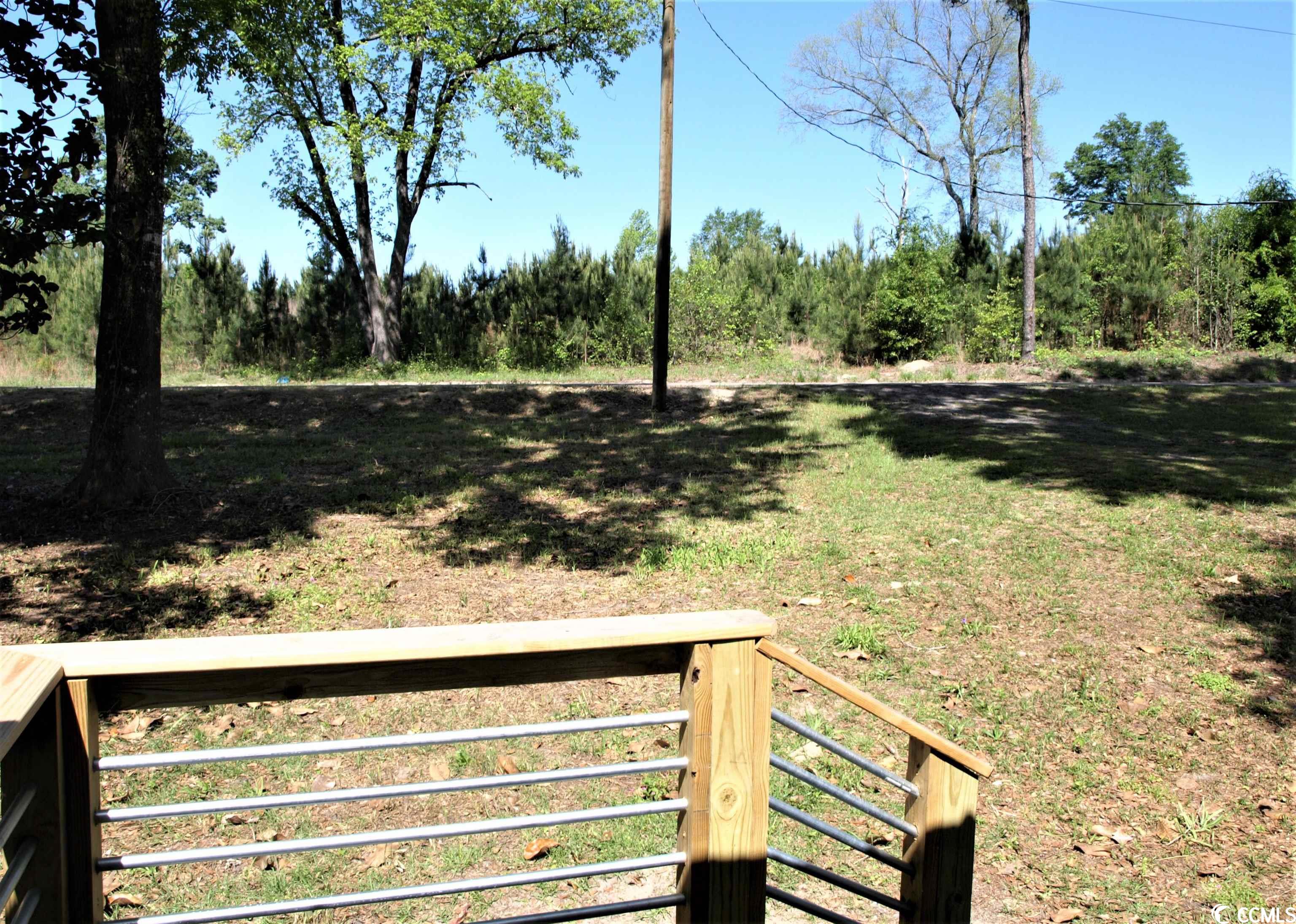 1451 Outlook Road Galivants Ferry, SC 29544 - Photo 23 of 26 Gallery Image 23