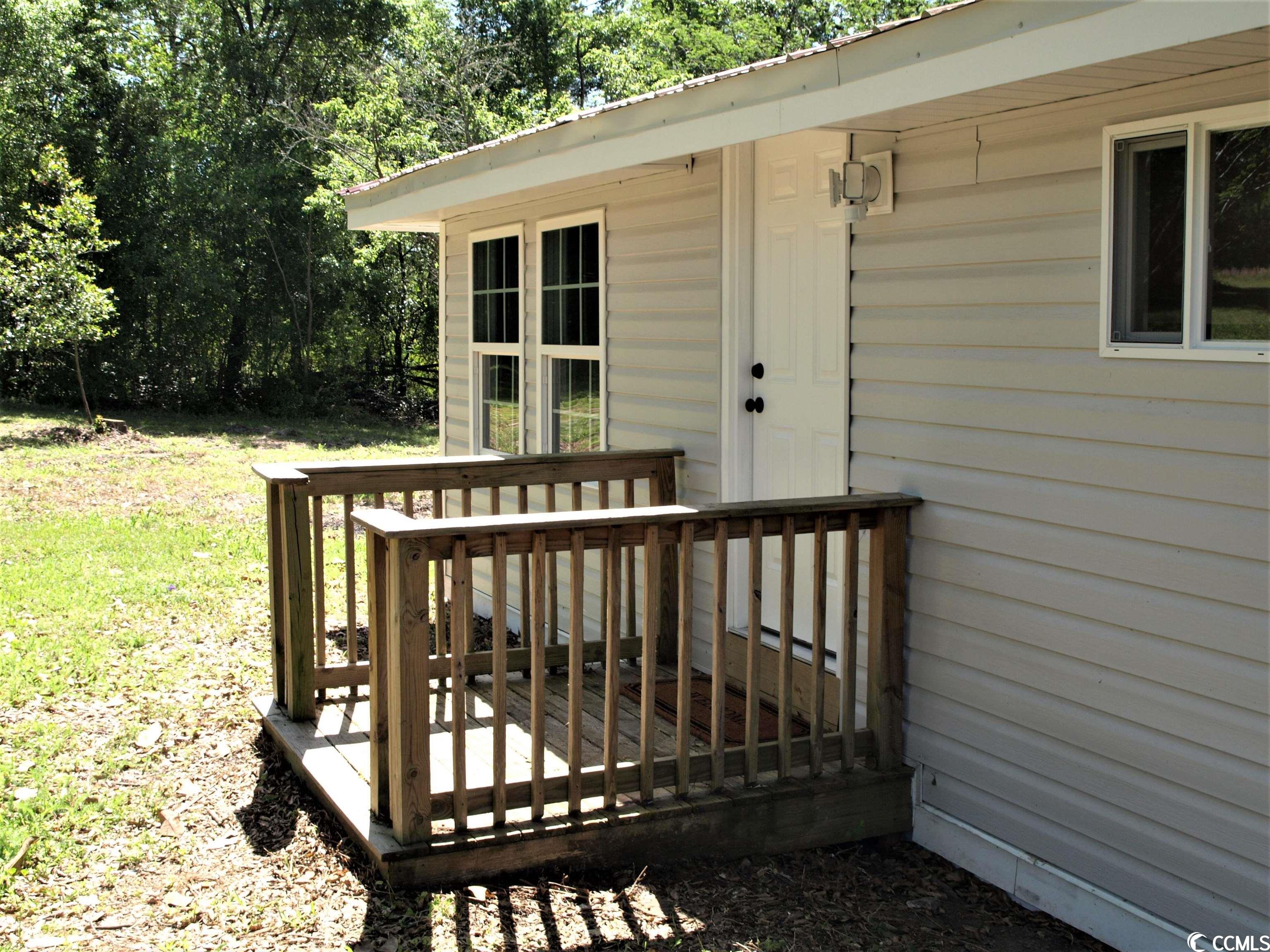 1451 Outlook Road Galivants Ferry, SC 29544 - Photo 24 of 26 Gallery Image 24